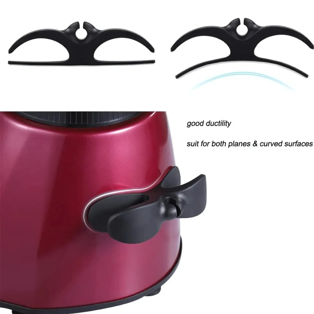 Cord organizer