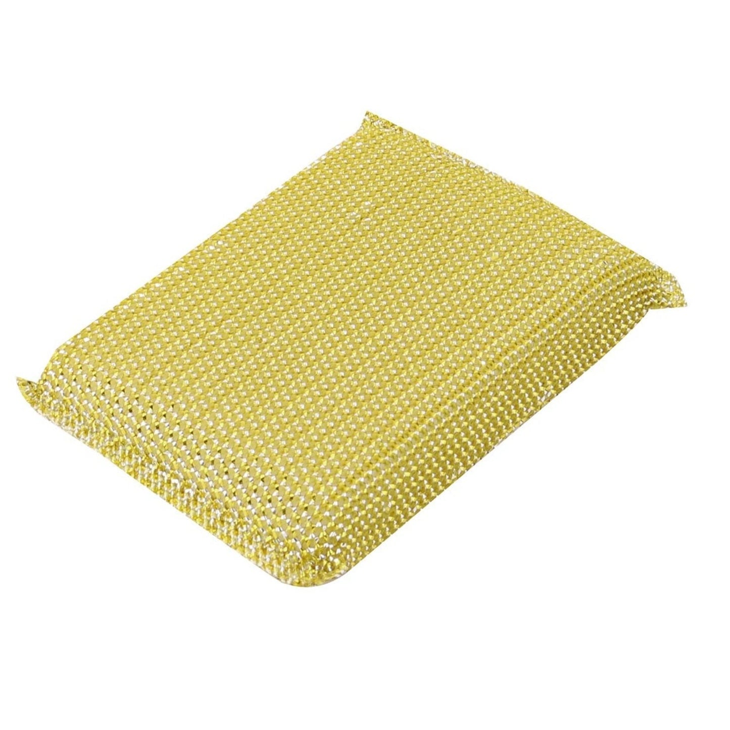 Non-Scratch Scrubber Pads