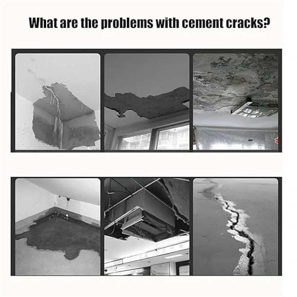 Crack repairer cream – pack of 2