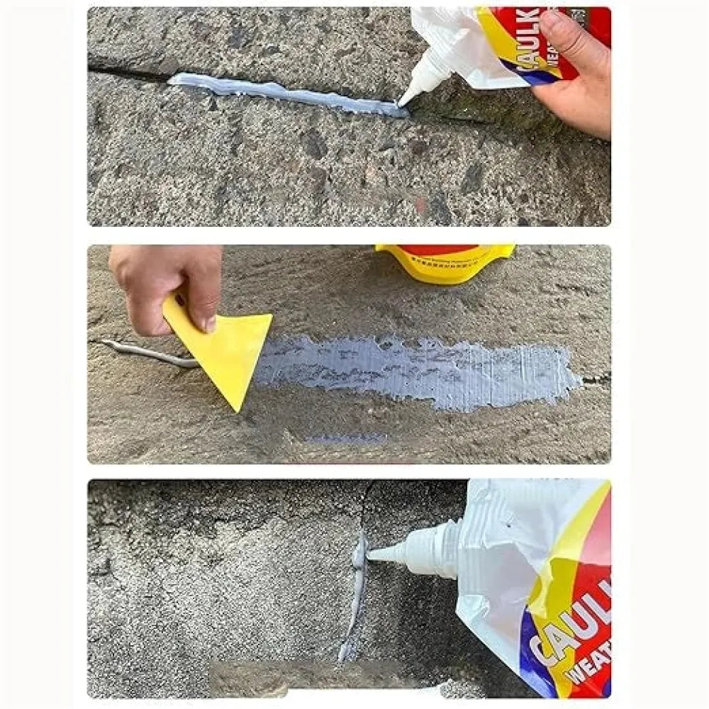 Crack repairer cream – pack of 2