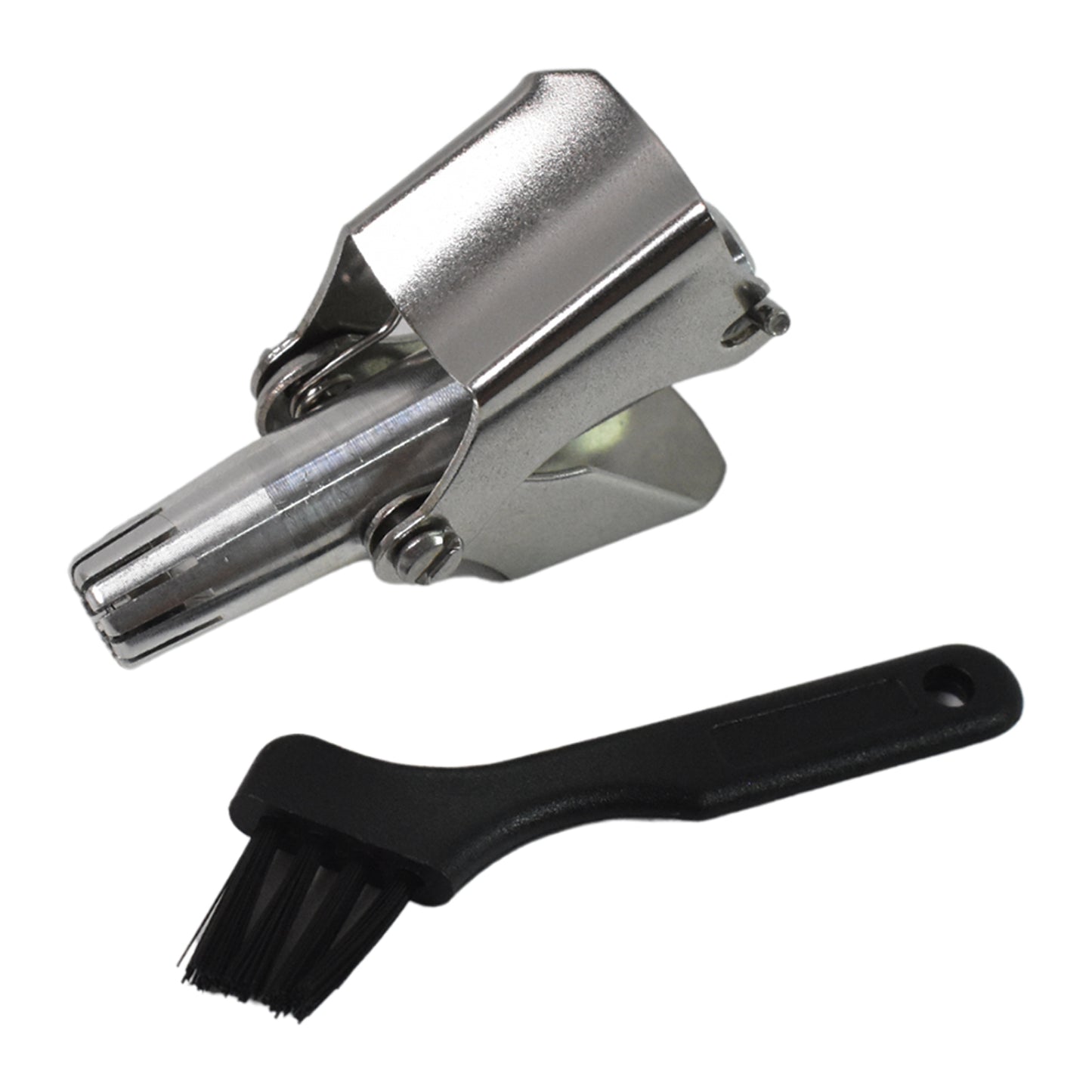 Stainless Steel Nose Trimmer