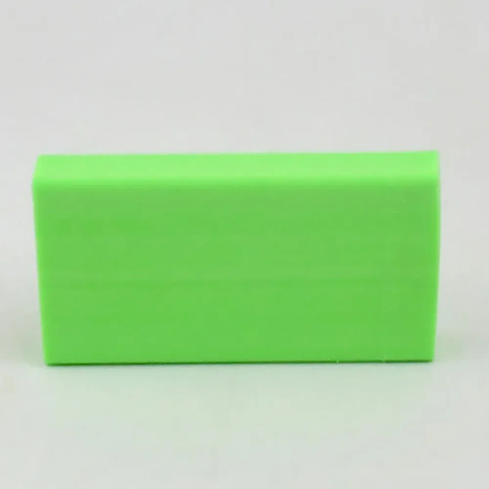 Cute cartoon kids eraser - home improvement