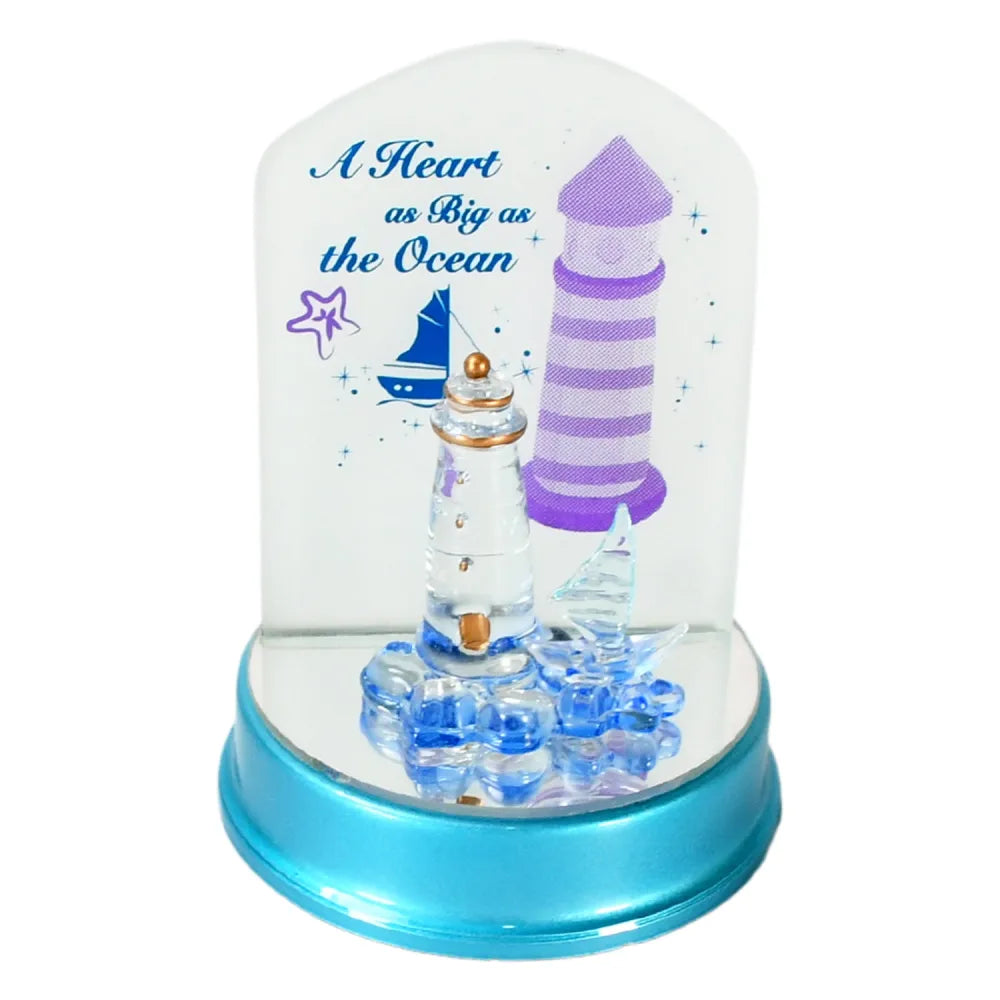 Cute cartoon lovely gift night light multi-color showpiece valentines day anniversary wedding birthday unique home