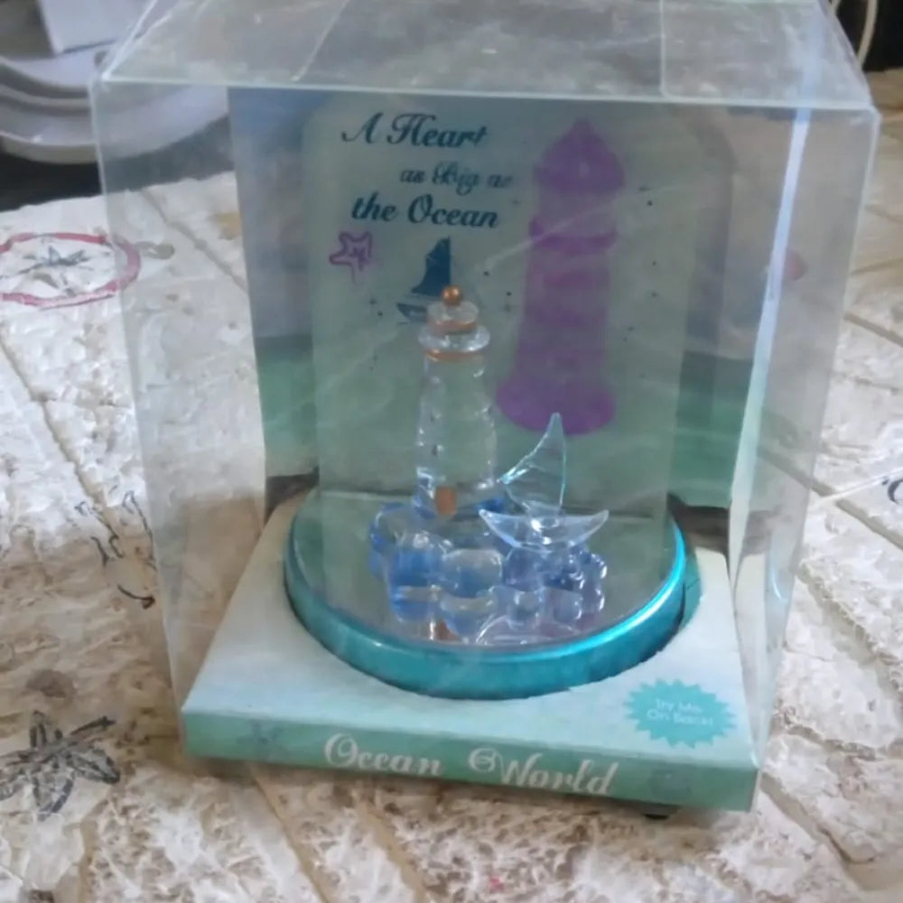 Cute cartoon lovely gift night light multi-color showpiece valentines day anniversary wedding birthday unique home