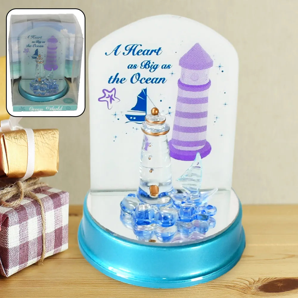 Cute cartoon lovely gift night light multi-color showpiece valentines day anniversary wedding birthday unique home