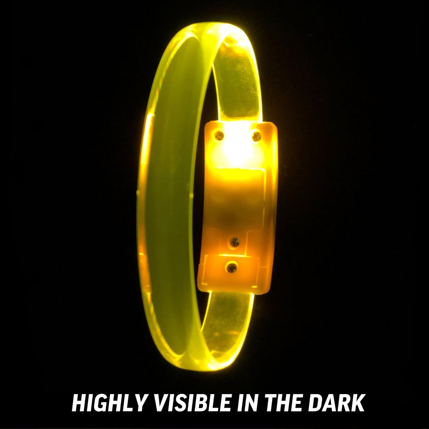 Magic Band Pack