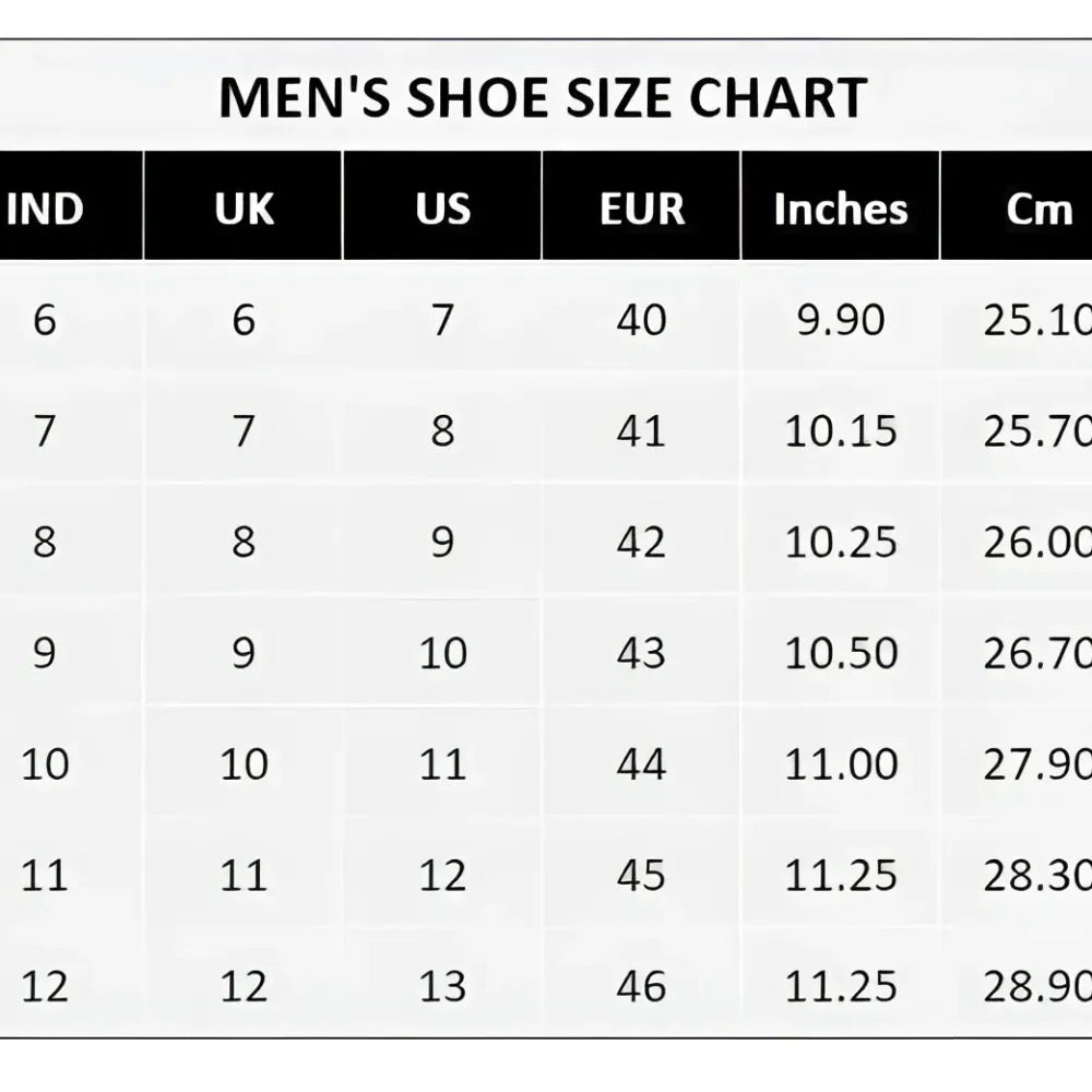 Daily trendy grey casual shoes