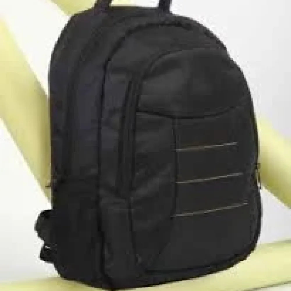 Dell premium comfort backpack - office