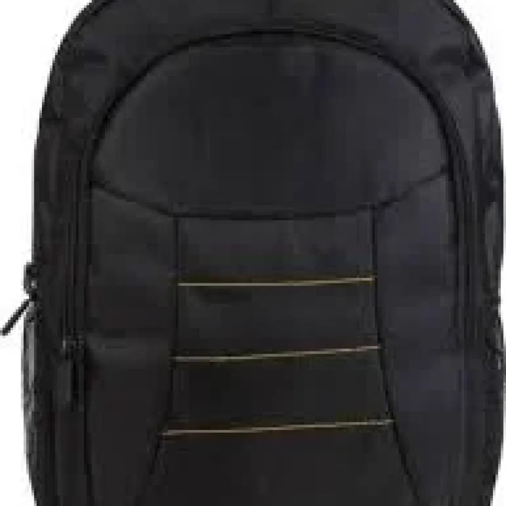 Dell premium comfort backpack - office