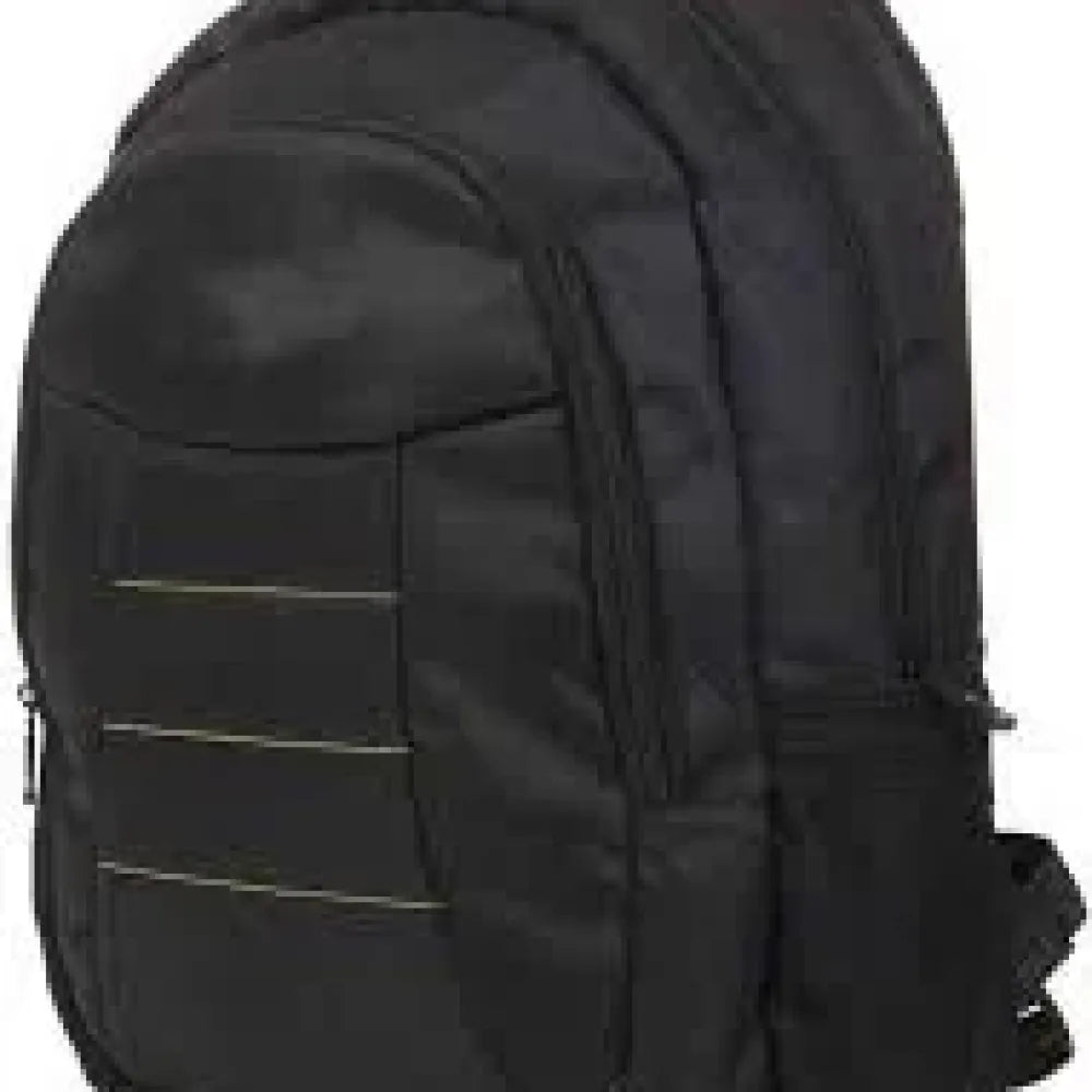 Dell premium comfort backpack - office
