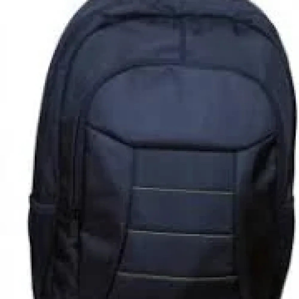 Dell premium comfort backpack - office