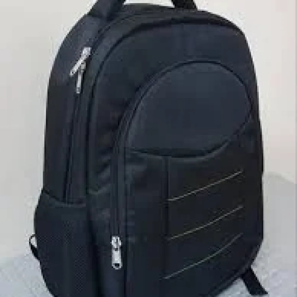 Dell premium comfort backpack - office