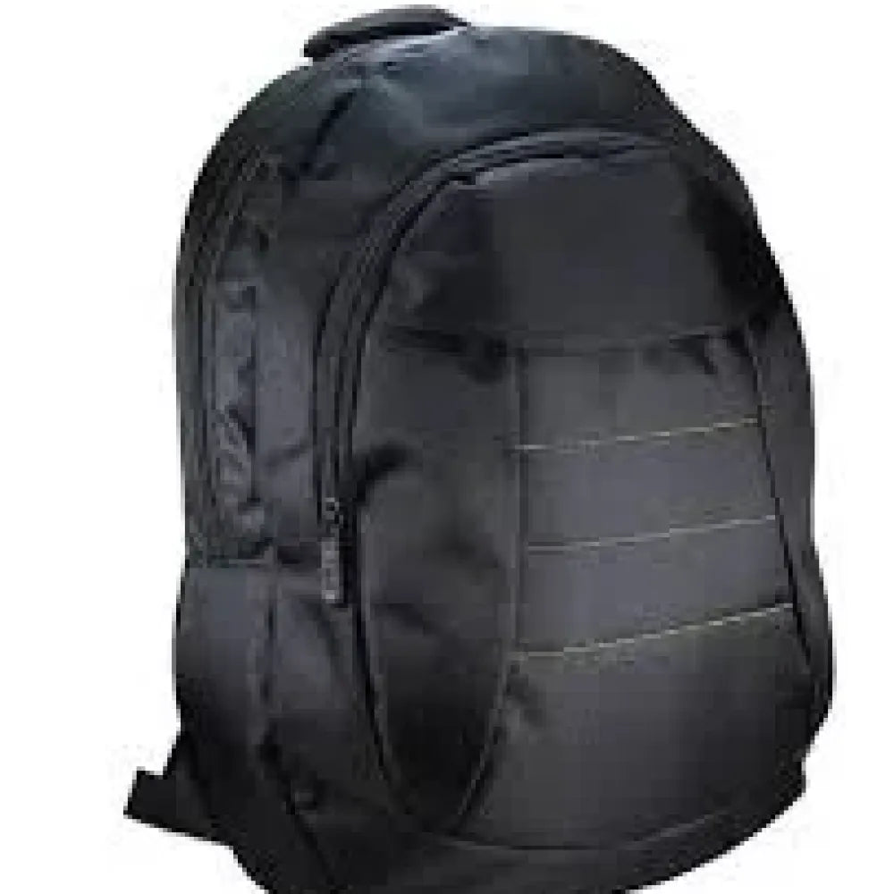 Dell premium comfort backpack - office