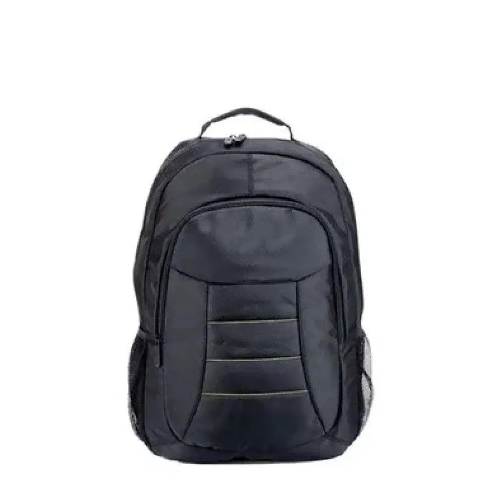 Dell premium comfort backpack - office