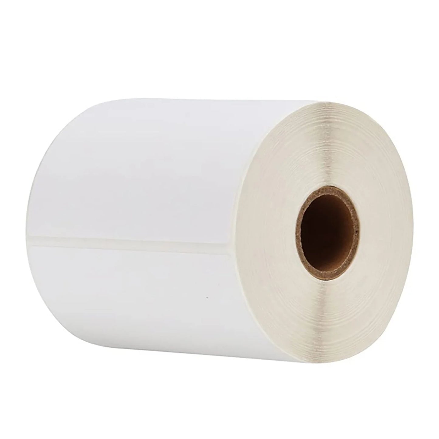 Durable Thermal Shipping Labels