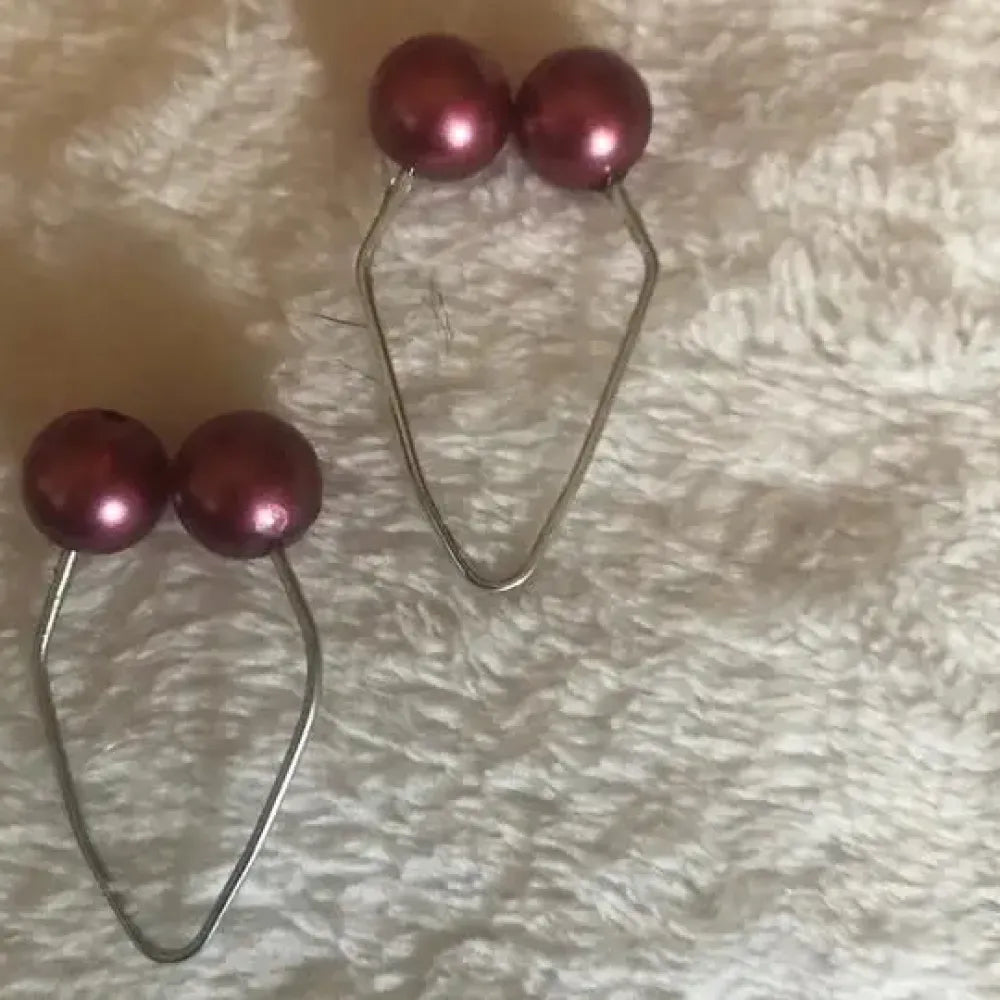 Dimples smile exerciser tool