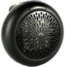 Portable Mini Room Heater