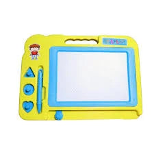 Magic Drawing Slate for Kids