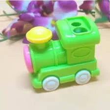 Thomas Train Pencil Sharpener