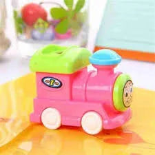 Thomas Train Pencil Sharpener