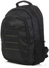 Dell Premium Comfort Backpack