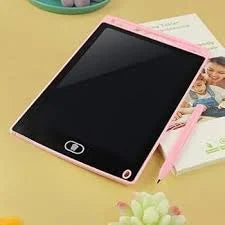 Kids Reusable Writing Tablet