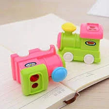 Thomas Train Pencil Sharpener