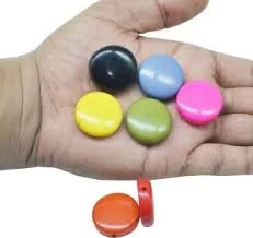 Durable Educational Magnet Set