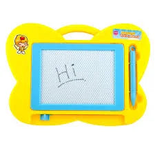 Magic Drawing Slate for Kids