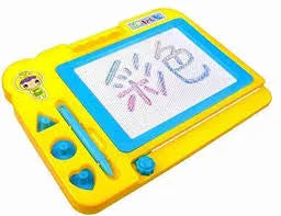 Magic Drawing Slate for Kids