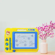 Magic Drawing Slate for Kids