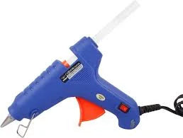 60W Multi-Use Glue Gun