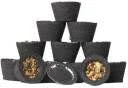 Premium Sambrani Dhoop Cups