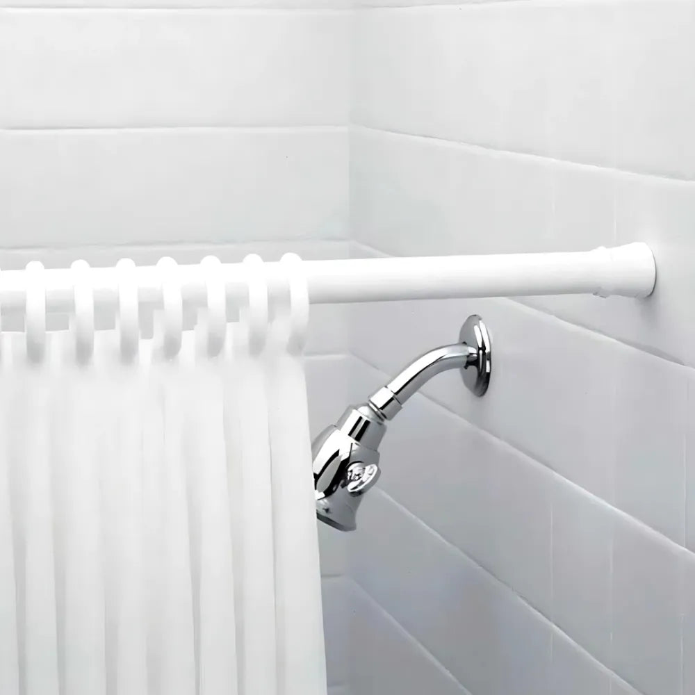 Drill-free multifunctional adjustable rod