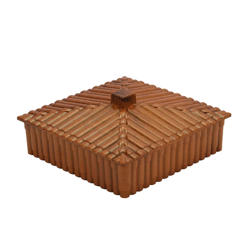 Dry fruit storage box - home & kitchen
