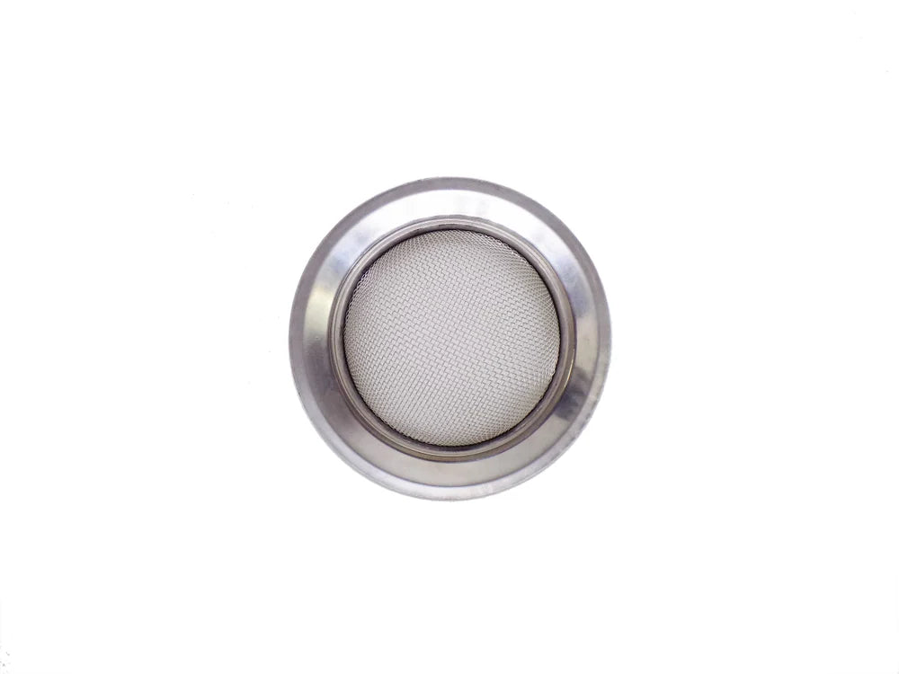Stainless Steel Drain Protector