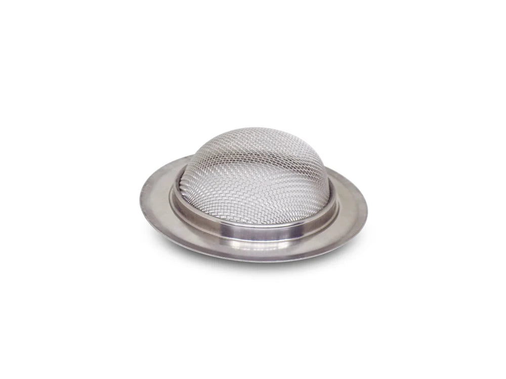 Stainless Steel Drain Protector