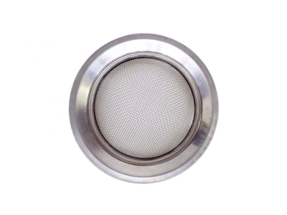 Stainless Steel Drain Protector
