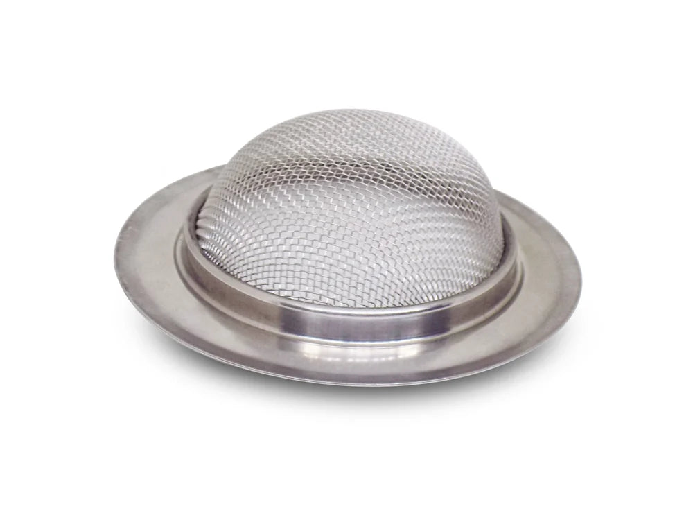 Stainless Steel Drain Protector