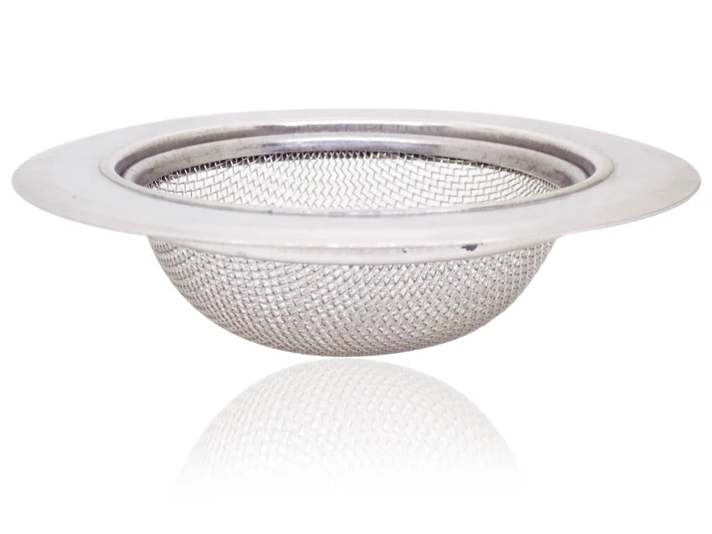 Stainless Steel Drain Protector