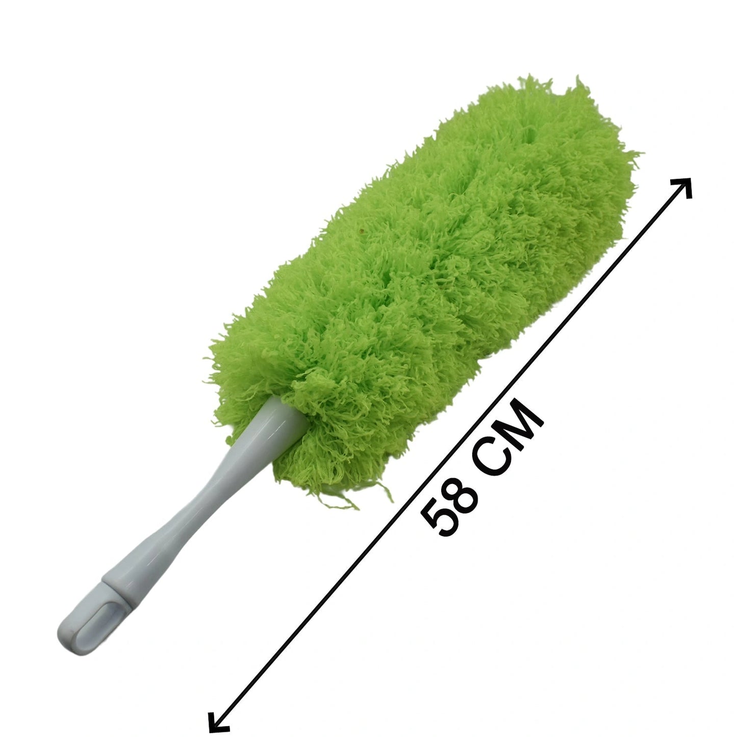 Microfiber Fold Duster