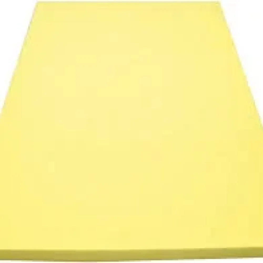 Durable self-seal kraft envelopes - office