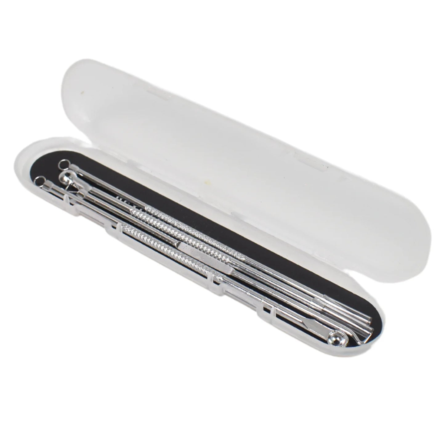 Professional Blackhead Remover Tool - Home Improvement
