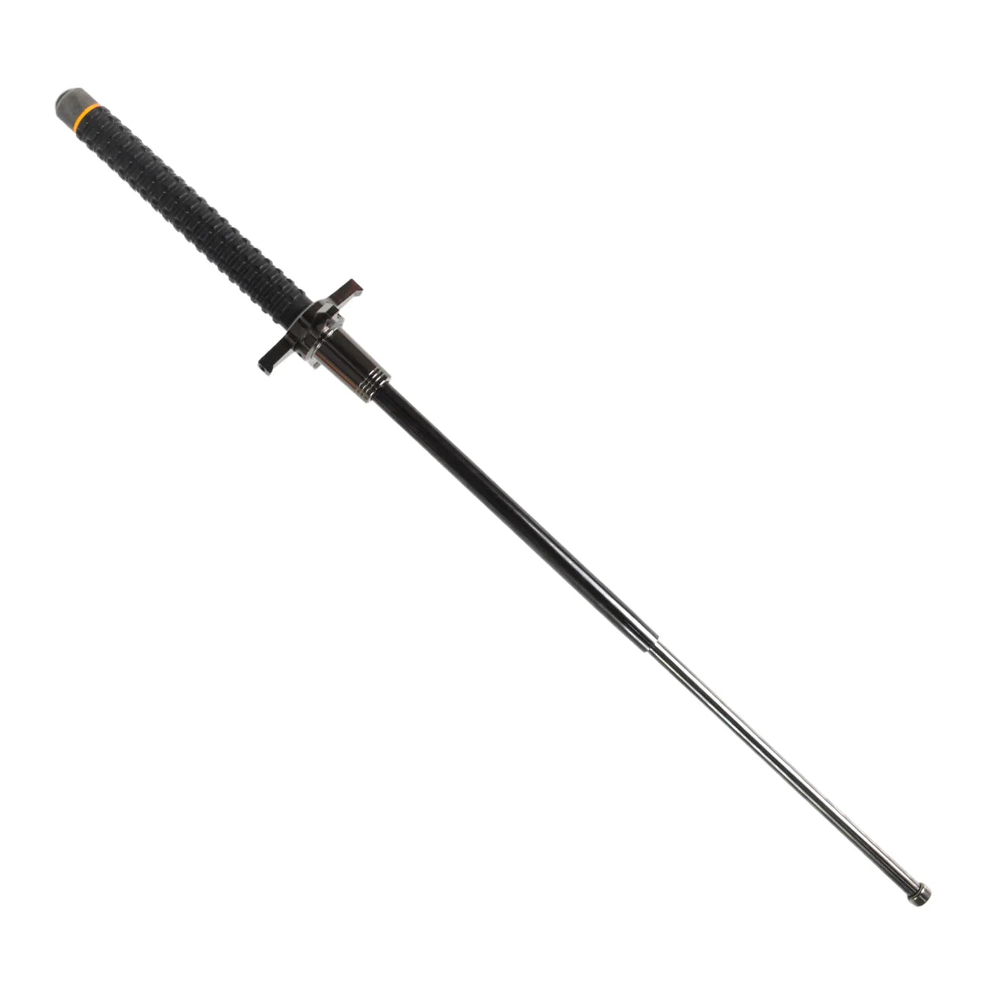 Foldable Hiking Walking Stick