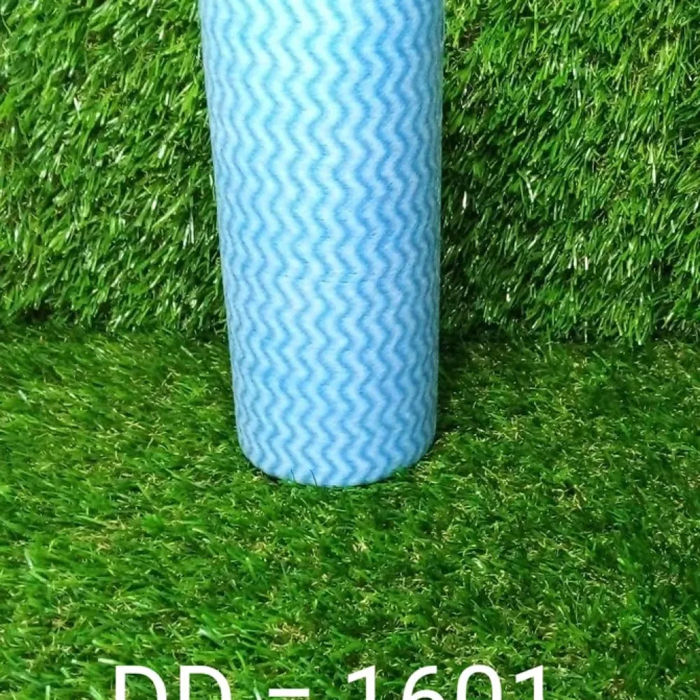Eco-friendly cleaning cloth roll - home improvement