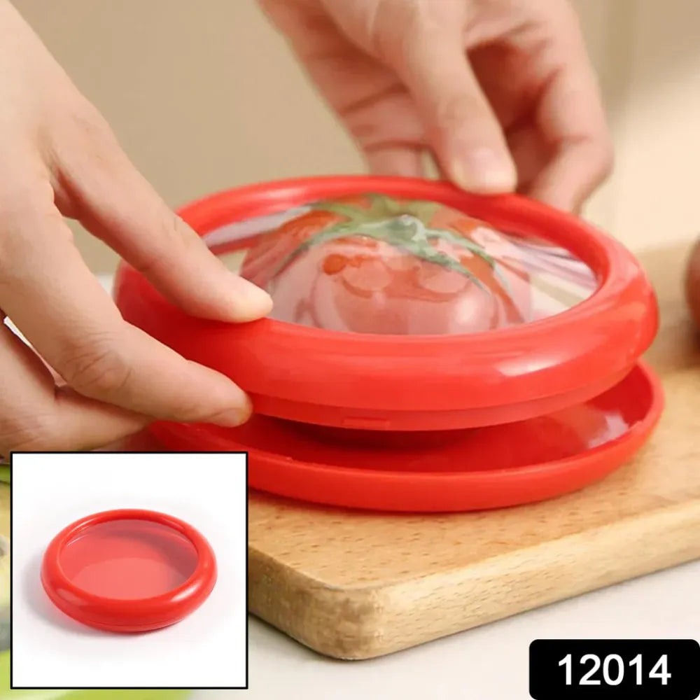 Eco-friendly food saver container - home & kitchen