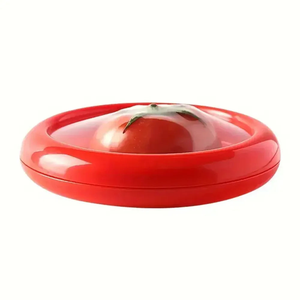 Eco-friendly food saver container - home & kitchen
