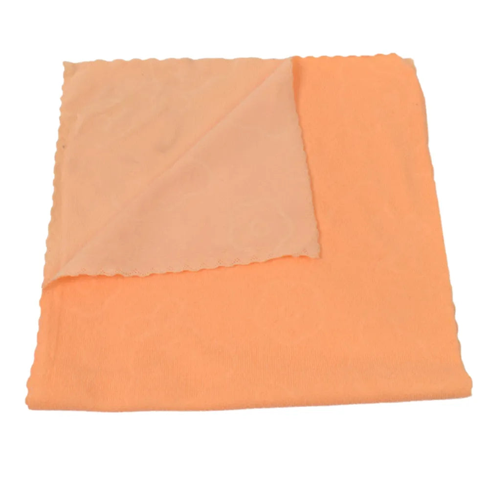 Eco-friendly kitchen hand towel - home &