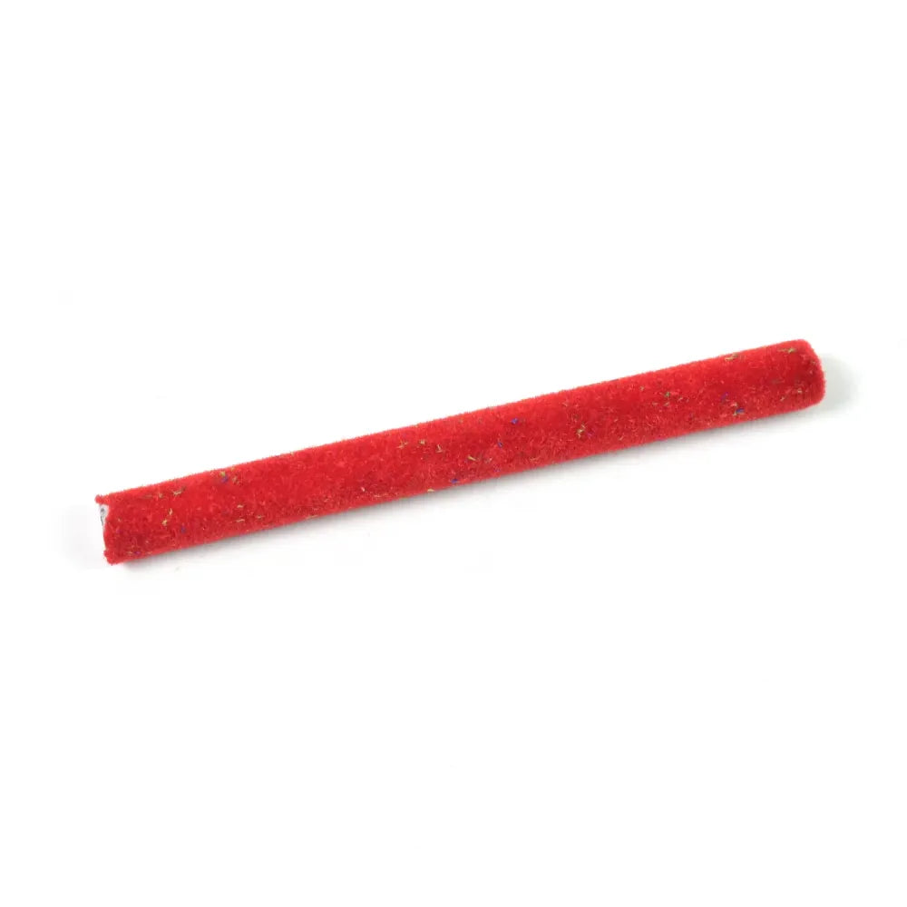 Eco-friendly velvet pencils - office