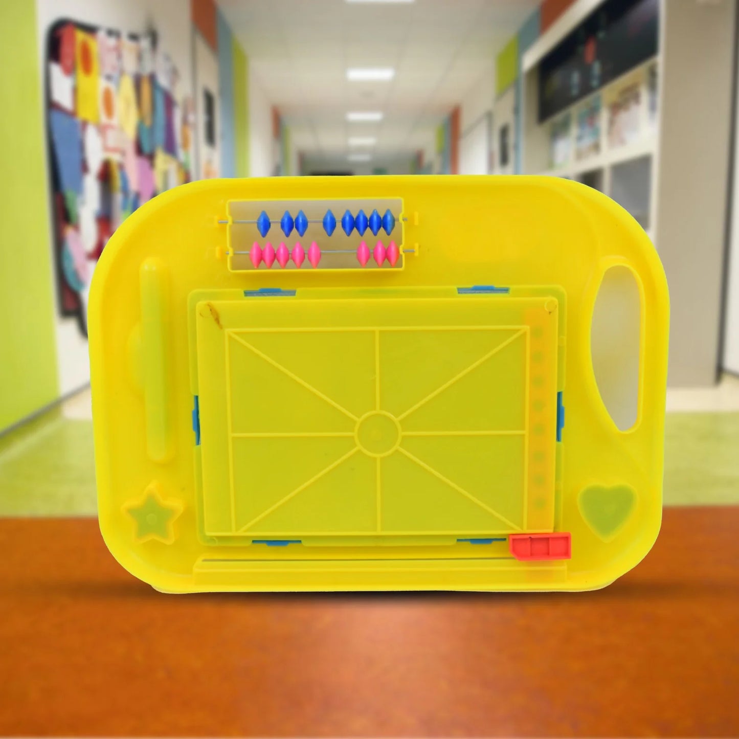 Magic Drawing Slate for Kids
